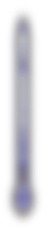 Scorpion II, blurred until its unveiling on 9 October